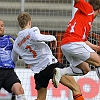 5.4.2010  BSG Wismut Gera - FC Rot-Weiss Erfurt 0-4_62